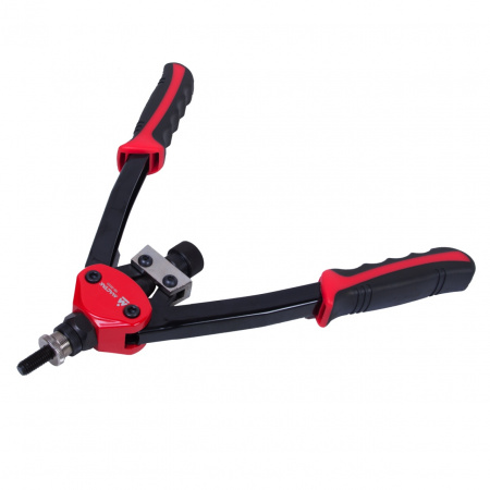 Заклепочник М5 - М10, для резьбовых заклепок МАСТАК 196-00325