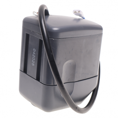 GTE Ремкомплект для установки GTE-M1150 (03) насос в сборе GTE