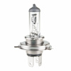 Автолампа H4 (60/55) P43t 12V HNG /1/10/250