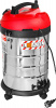 ЗУБР М3, 30 л, 1400 Вт, строительный пылесос (ПУ-30-1400 М3)