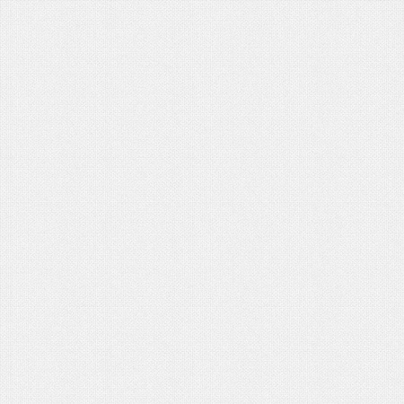 Фоновые 00 (Бабочки 00) обои дуплекс  0,53*10 С6 гр.2 (Саратов) 12