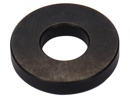 JTC Ремкомплект для заклепочника пневматического JTC-5235 (52) шайба JTC