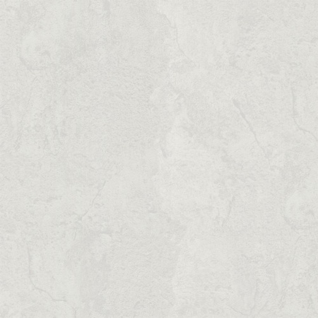 9206-00 ДЖАСПЕР обои винил. на флиз.основе г.т. 1,06х10м (Экскл. Евро Декора) 6