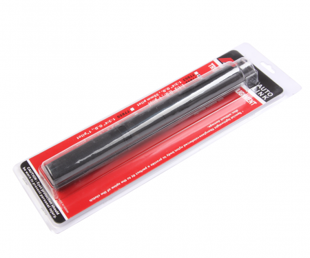 JTC Приспособление для центровки сцепления (VOLVO MERCEDES MAN ISUZU IVECO FORD CHEVROLET) JTC