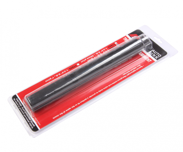 JTC Приспособление для центровки сцепления (VOLVO MERCEDES MAN ISUZU IVECO FORD CHEVROLET) JTC