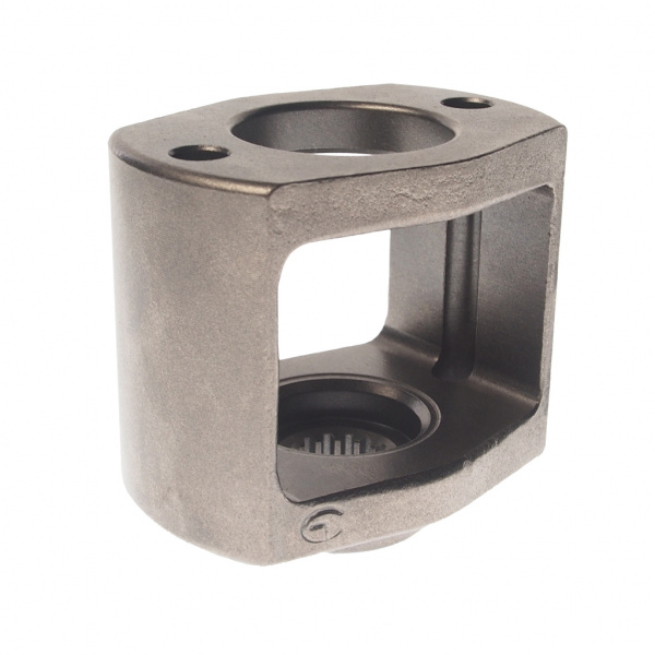 JTC Ремкомплект для пневмогайковерта JTC-7659 (30) корпус ударного механизма JTC