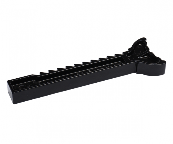 GTE Ремкомплект для стойки GTE-TH53003E (04) площадка с выдвижной опорой GTE