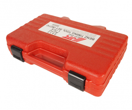 JTC Набор приспособлений для фиксации распредвала (MERCEDES M274) JTC