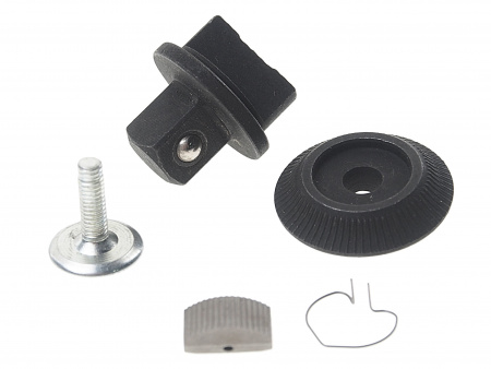 Ремкомплект F-80239-P: для трещотки F-80239 FORCE /1/10