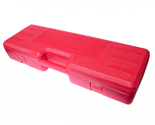 JTC Молоток обратный с захватами в комплекте JTC