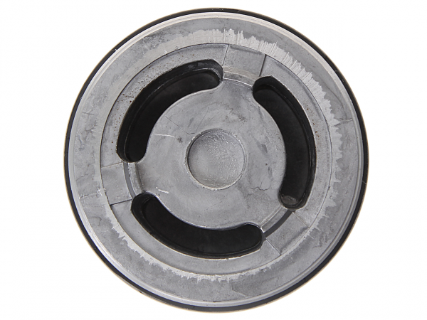 JTC Клапан для насоса JTC-8P120 воздушный JTC