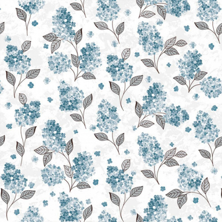 Сирень 01 (гол к Сирень фон 06) обои симплекс  0,53*10 С14 гр.3 (Саратов) 15 Сирень 01 (гол к Сирень фон 06) обои симплекс  0,53*10 С14 гр.3 (Саратов) 15