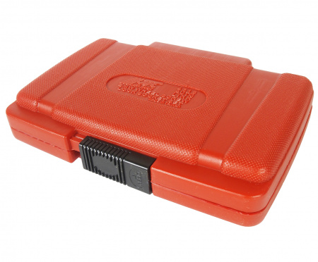 JTC Набор головок для секреток колесных дисков (BMW) JTC JTC Набор головок для секреток колесных дисков (BMW) JTC