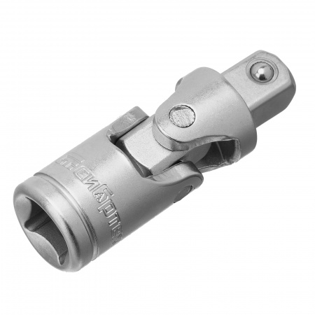 Набор инструментов, 1/2", 1/4", пластиковый кейс, 82 предмета// Сибртех Набор инструментов, 1/2", 1/4", пластиковый кейс, 82 предмета// Сибртех