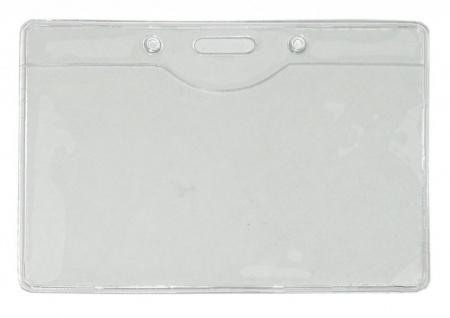 Карман горизонтальный ST-AC201HP