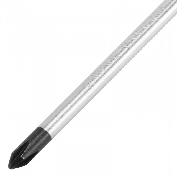 Набор отверток, 2 шт, PH, SL Sparta Набор отверток, 2 шт, PH, SL Sparta