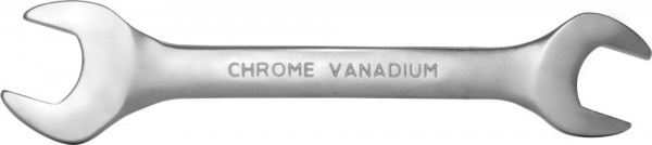 W12730 Ключ гаечный рожковый серии ARC, 27х30 мм