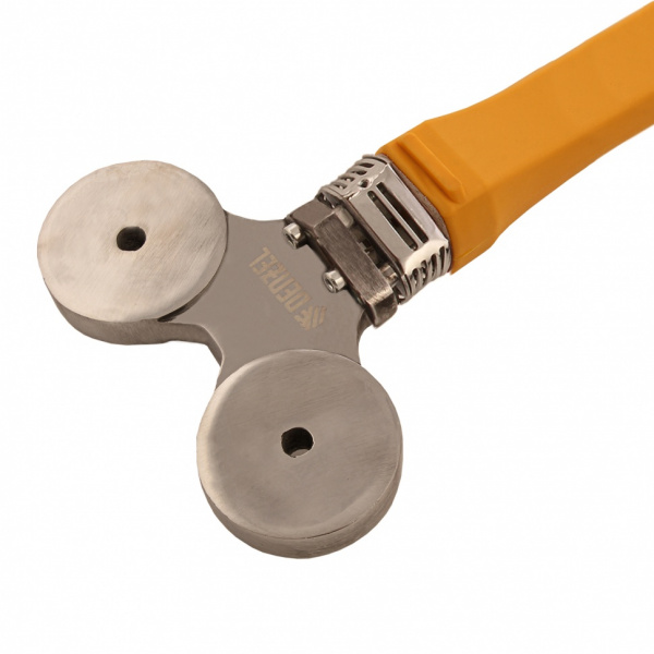 94203 Арабика (94103) обои винил. на бум. основе 0,53х10м (Элизиум) 9 94203 Арабика (94103) обои винил. на бум. основе 0,53х10м (Элизиум) 9