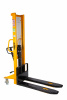 Штабелер гидравлический 1,0 т 1,6 м XILIN SDJ1016