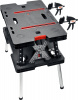 KETER FOLDING 850х550х755 мм, складной столярный верстак (38730)