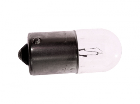 Автолампа R10W (BA15s) 24V NEOLUX /10/50