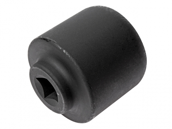 JTC Головка для гаек 8-ми скоростной КПП 3/4" 58мм (SCANIA) JTC