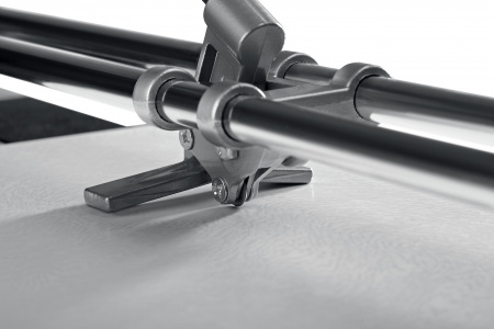 STAYER 330 мм, ручной плиткорез (3303-33)