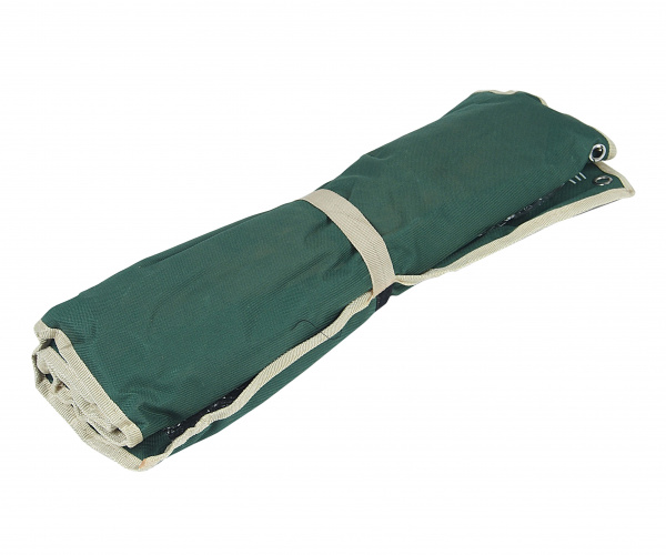 Набор ключей комбинированных RF-5150R:  универсальный 27пр.(6-36мм),разрезные 2пр(10-12,11-13мм) трещоточные 4пр(8-13мм) на полотне ROCKFORCE /1