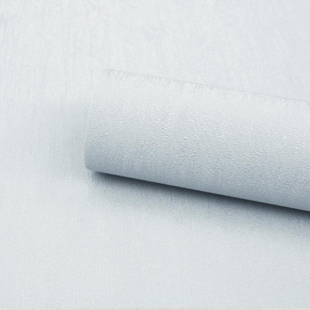 60958-05 (60342-05) обои вин. на флиз.основе г.т. 1,06х10м (Benefit Richelieu) 6