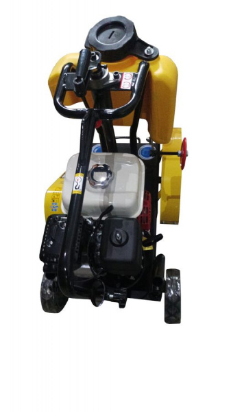 Швонарезчик TOR CC-300 (Honda) Швонарезчик TOR CC-300 (Honda)