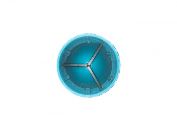 Риммер, устройство для снятия внешней и внутренней фасок труб Gross