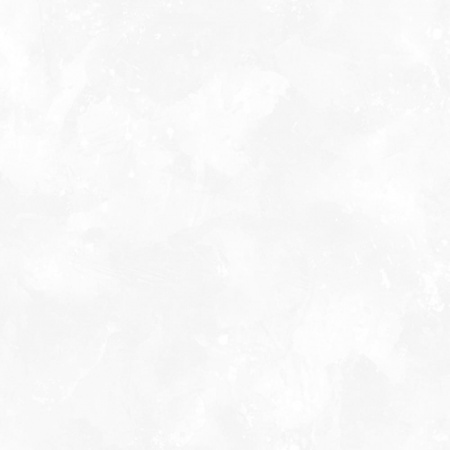 8769-10 Ямайка (8768-20) обои вин. на флиз. основе 1,06*10 (WallSecret Elite) 6*