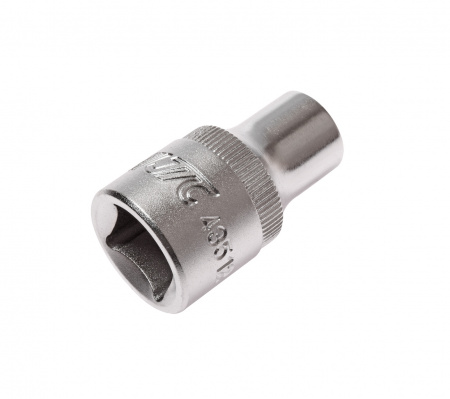 JTC Головка торцевая 1/2" TORX E12 L=38мм JTC