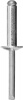 STAYER Pro-FIX, 4.0 х 8 мм, 50 шт, алюминиевые заклепки, Professional (3120-40-08)