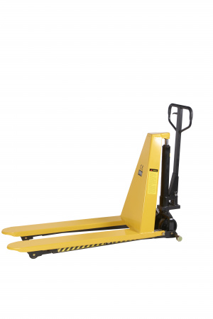 Тележка гидравлическая с ножничным подъемом 1000 кг 1150 мм полиуретановые колеса TOR HLS1000Q Тележка гидравлическая с ножничным подъемом 1000 кг 1150 мм полиуретановые колеса TOR HLS1000Q