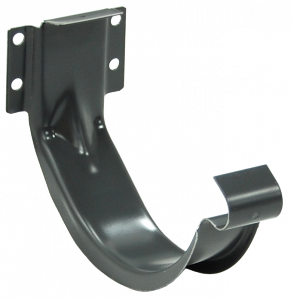 Крюк короткий Оптима D125 Крюк короткий Оптима D125