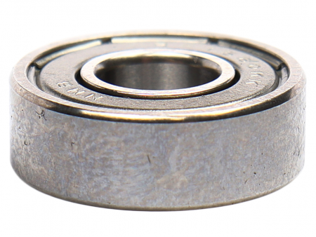 JTC Ремкомплект для ножа пневматического JTC-7104 (12) подшипник (696ZZ) JTC