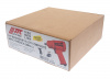JTC Гайковерт пневматический 3/4" 1356Нм 8500об/мин. 90-120PSI JTC