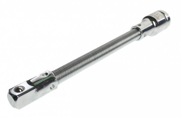 JTC Удлинитель 1/2" 200мм гибкий JTC JTC Удлинитель 1/2" 200мм гибкий JTC