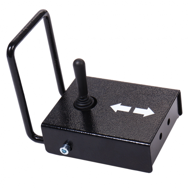 GTE Устройство для шиномонтажных станков GTE-T100/101/104/105/106/107 безмонтажное GTE