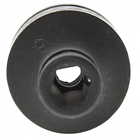 JTC Держатель бит 1/2"х1/4" ударный JTC