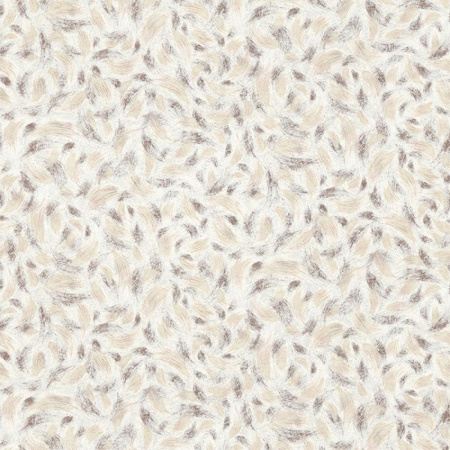 Дюны 1421-63 обои винил. на флиз.основе Ф1-10 1,06*10м (Vilia Wallpaper) 9