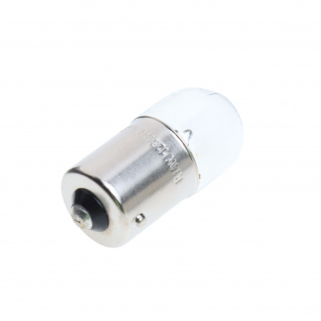 Автолампа R10W (BA15s) 12V PHILIPS /10/200 HIT
