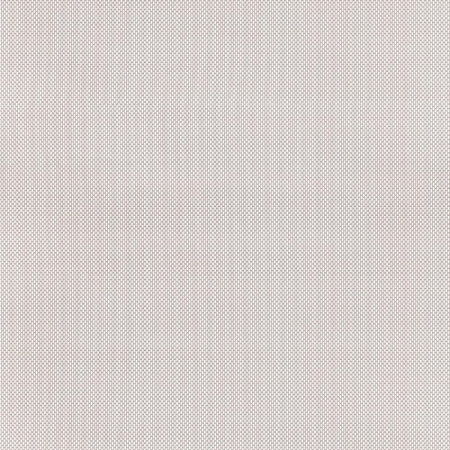 Ленты фон 1568-63 обои винил. на флиз.основе Ф1-10 1,06*10м (Vilia Wallpaper) 9 /