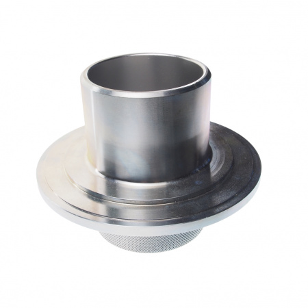 JTC Съемник кольца АБС на оси грузовых автомобилей (VOLVO FM) JTC