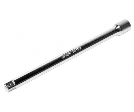 JTC Удлинитель 3/8" 203мм JTC