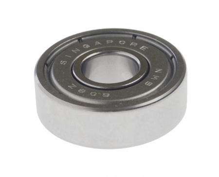 JTC Ремкомплект для пневмотрещотки JTC-3801 (26) подшипник JTC