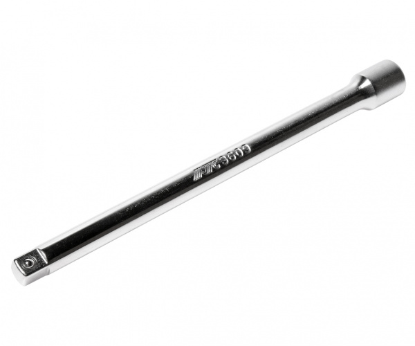 JTC Удлинитель 3/8" 203мм JTC JTC Удлинитель 3/8" 203мм JTC