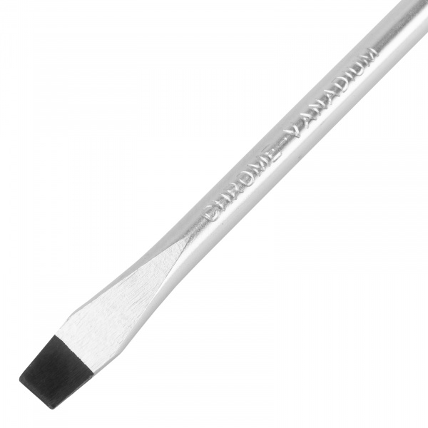 Набор отверток, 2 шт, PH, SL Sparta Набор отверток, 2 шт, PH, SL Sparta