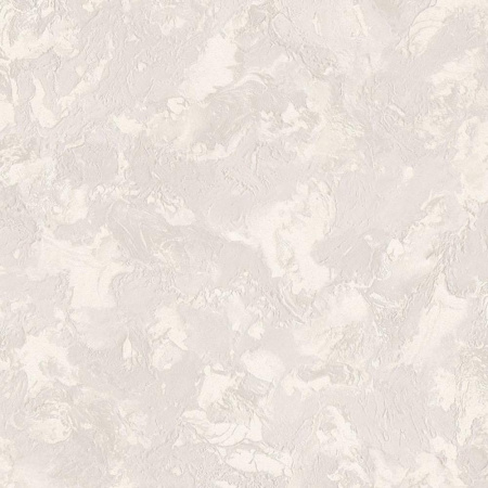 Трафарет CL560805 обои винил. на флиз. основе г.т. 1,06*10 (Китай) 6